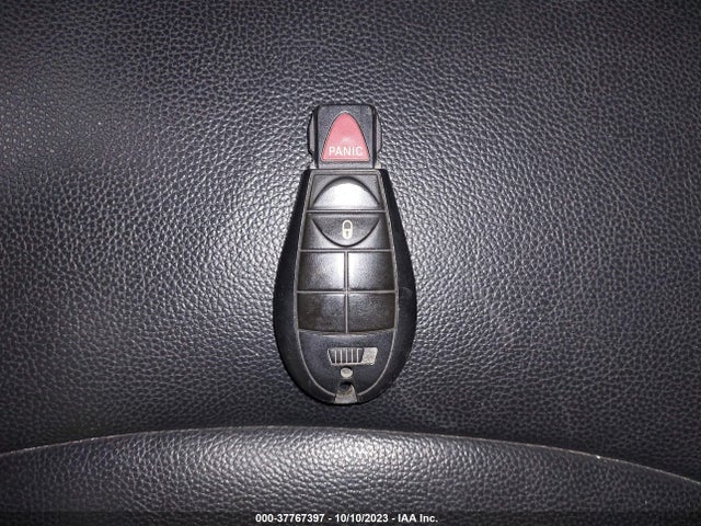 RAM 1500 Express 2018 3C6RR7KT9JG235434 Image 11