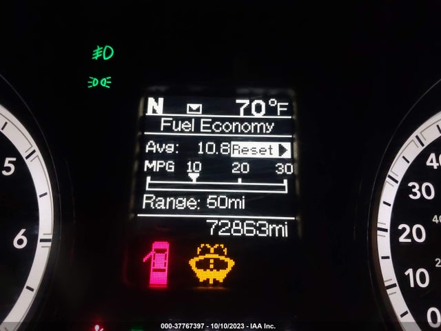 RAM 1500 Express 2018 3C6RR7KT9JG235434 Image 16