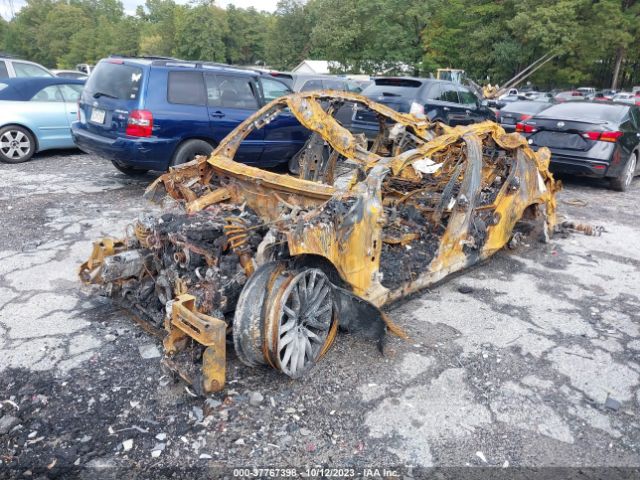 5UXCR4C07L9C29802 BMW X5 Sdrive40i