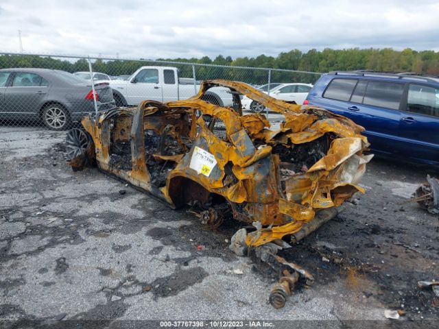 5UXCR4C07L9C29802 BMW X5 Sdrive40i