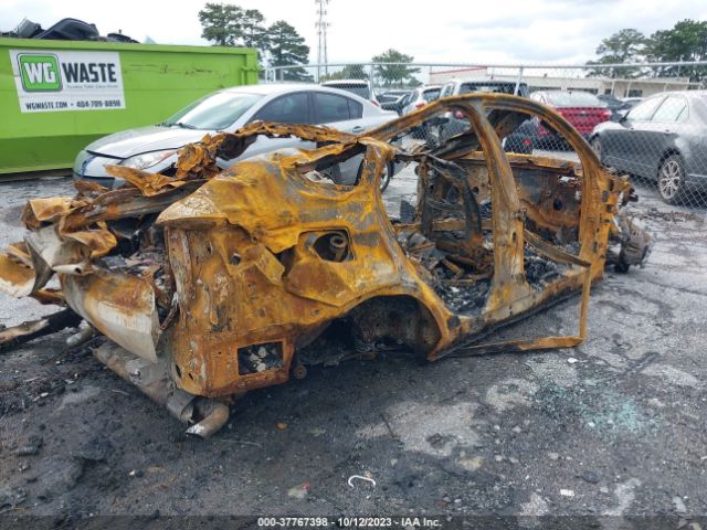 5UXCR4C07L9C29802 BMW X5 Sdrive40i