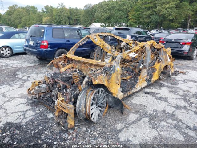 5UXCR4C07L9C29802 BMW X5 Sdrive40i