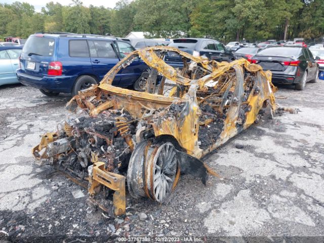 5UXCR4C07L9C29802 BMW X5 Sdrive40i