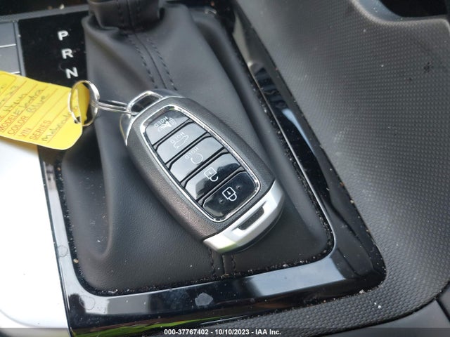 Hyundai ELANTRA SEL 2023 KMHLM4AG2PU378579 Image 11