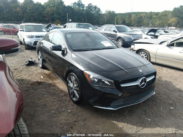 WDDSJ4EB4HN414636 auction archive image