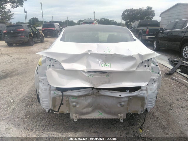 Tesla MODEL 3 2022 5YJ3E1EA0NF349271 Image 15