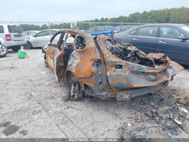 4S4BTGUD7P3191068 Subaru Outback Wilderness