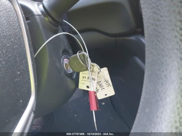 2HKRW5H33KH401534 Honda CR-V LX