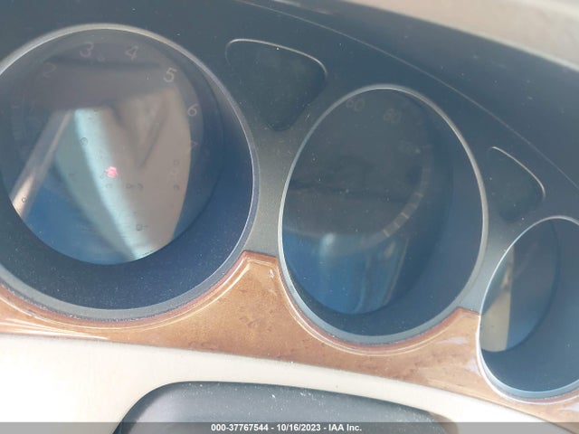 2005 LEXUS ES 330 VIN: JTHBA30G555139408