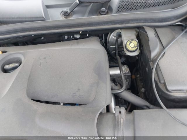 2020 MERCEDES-BENZ GLA WDCTG4EB3LU021975 Photo 9