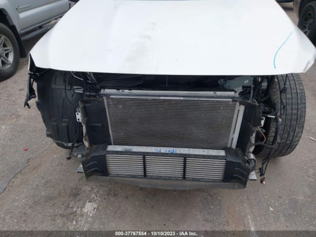 2020 MERCEDES-BENZ GLA WDCTG4EB3LU021975 Photo 5