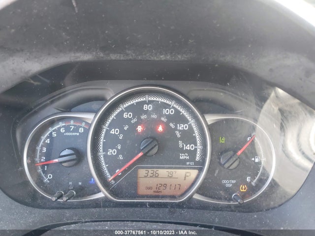Toyota Yaris 2017 VNKKTUD38HA075098 Image 19
