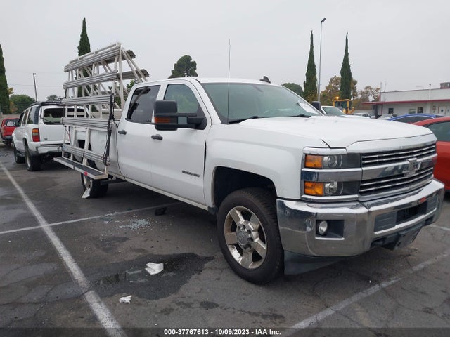 2015 1GC1CUEG0FF654141 main image