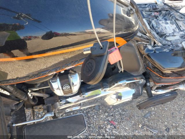 2022 HARLEY-DAVIDSON FLTRK 1HD1KZF14NB657722 Photo 10