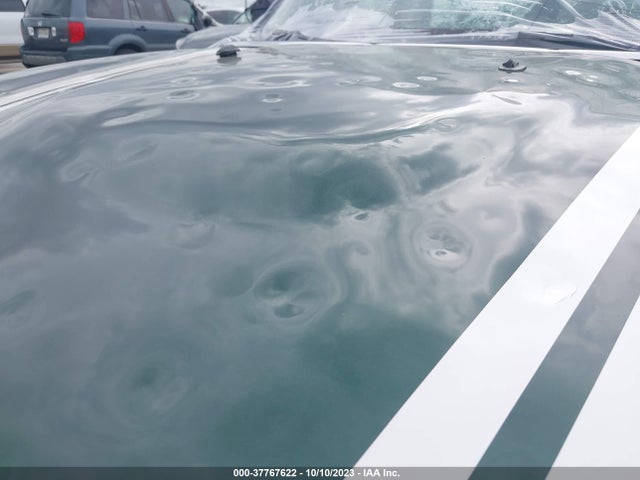 2018 MINI COUNTRYMAN WMZYS7C37J3F44431 Photo 5