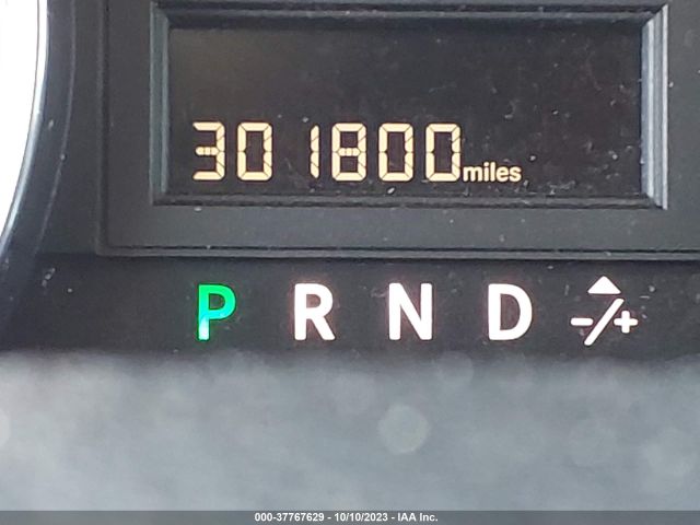 2C4RDGBG1HR736283 Dodge Grand Caravan Se