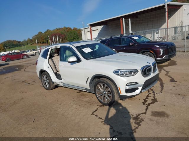 5UXTR9C59KLD99072 auction archive image