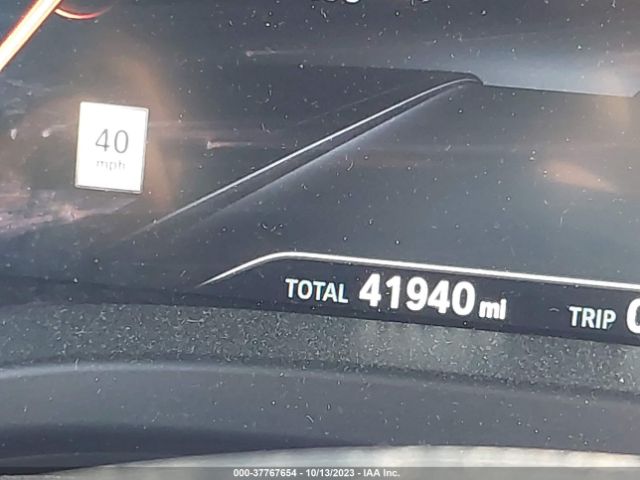 5UXTR9C59KLD99072 BMW X3 Xdrive30i