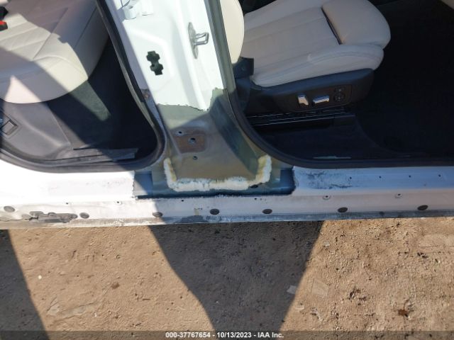 5UXTR9C59KLD99072 BMW X3 Xdrive30i
