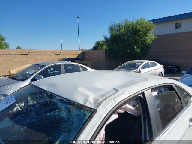 3VWCB7BU9LM002716 Volkswagen Jetta S/se/r-line