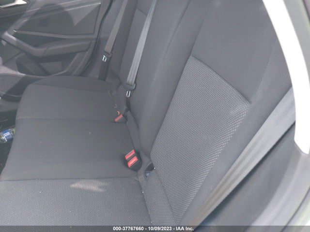 3VWCB7BU9LM002716 Volkswagen Jetta S/se/r-line