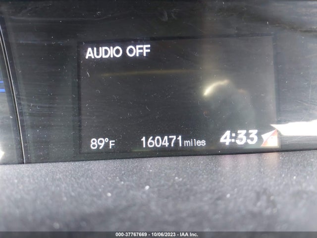 Honda Civic Lx 2015 2HGFB2F55FH557642 Image 16