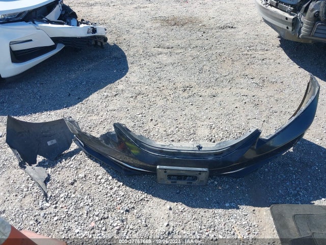 Honda Civic Lx 2015 2HGFB2F55FH557642 Image 12