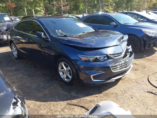 2017 1G1ZB5ST8HF222289 main image