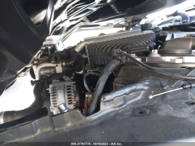 WBS4Z9C53KEJ63744 BMW M4