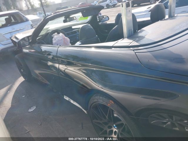 WBS4Z9C53KEJ63744 BMW M4