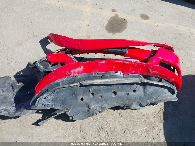 Dodge Charger Sxt Rwd 2022 2C3CDXBG8NH220062 Image 12