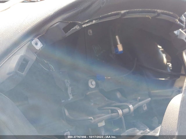 Ford Ecosport Ses 2018 MAJ6P1CL3JC181635 Image 14