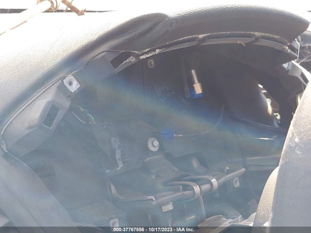 Ford Ecosport Ses 2018 MAJ6P1CL3JC181635 Image 7