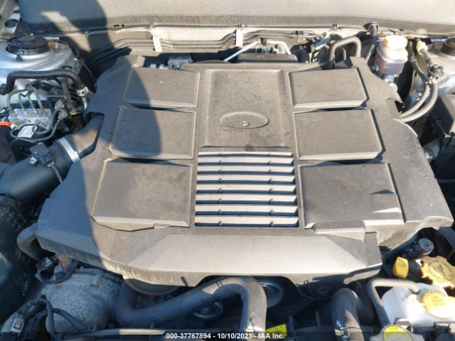 4S4BRDNC1E2240514 Subaru Outback 3.6r Limited