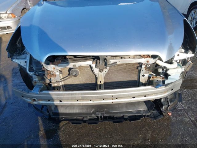 4S4BRDNC1E2240514 Subaru Outback 3.6r Limited