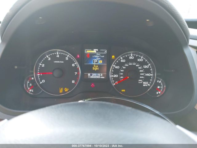 4S4BRDNC1E2240514 Subaru Outback 3.6r Limited