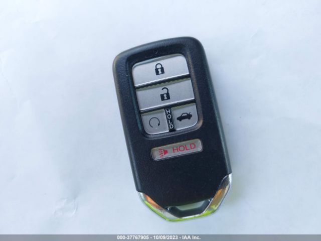 19XFC1F32KE017322 Honda Civic Sedan Ex