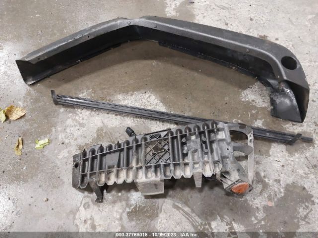 1C4BJWDGXHL746840 Jeep Wrangler Unlimited Sport