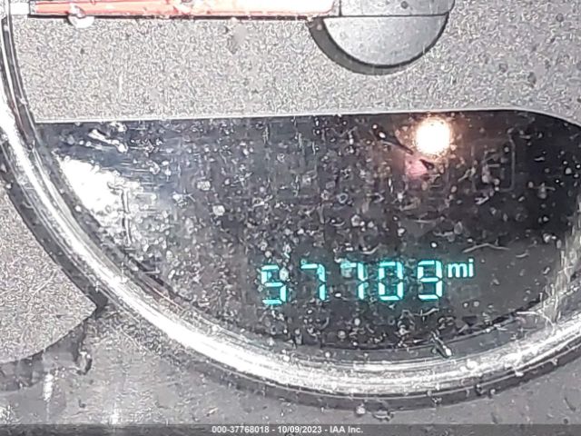 1C4BJWDGXHL746840 Jeep Wrangler Unlimited Sport