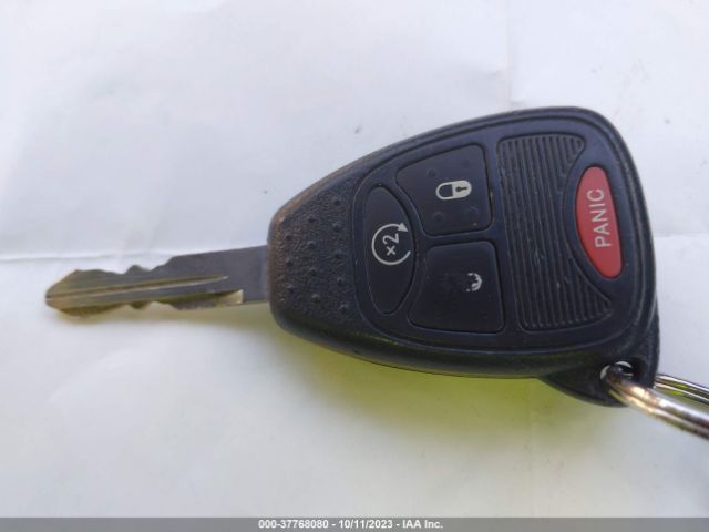 1C4NJDEB9HD112191 Jeep Compass High Altitude
