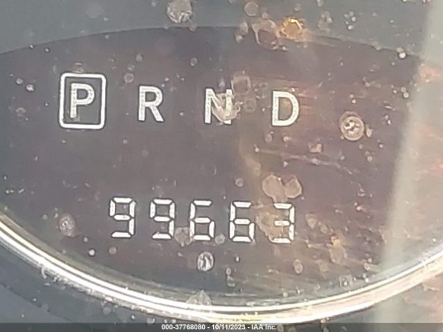 1C4NJDEB9HD112191 Jeep Compass High Altitude