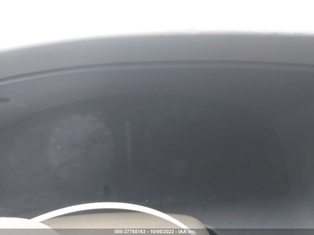 2001 INFINITI QX4 JNRDR09Y41W219493 Photo 6