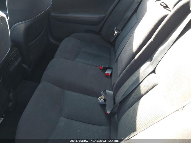 2012 NISSAN MAXIMA 3.5 S VIN: 1N4AA5AP1CC820980