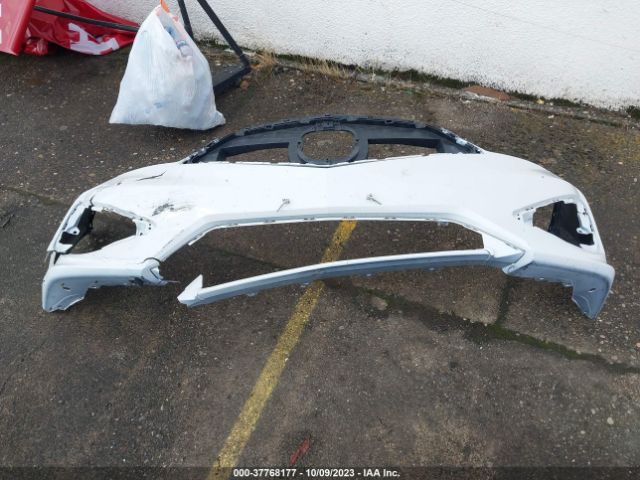 19UDE2F74NA000296 Acura Ilx Premium Package