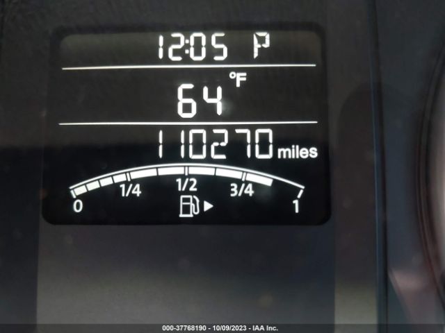 3VWD07AJ9EM362248 Volkswagen Jetta 1.8t Se