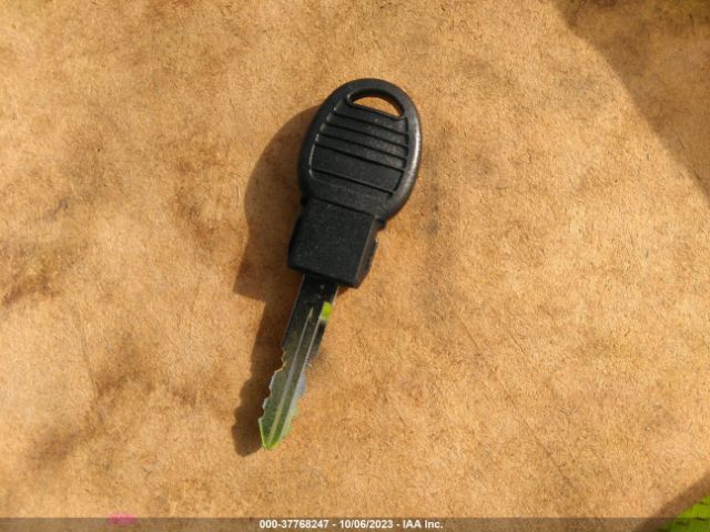2C4RDGEG6JR335250 Dodge Grand Caravan Gt