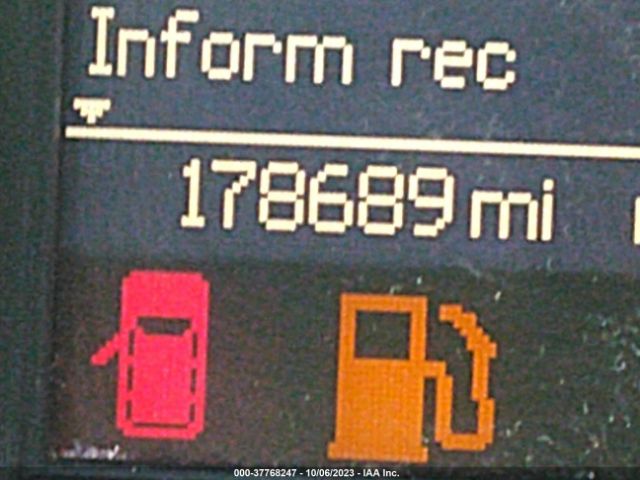 2C4RDGEG6JR335250 Dodge Grand Caravan Gt