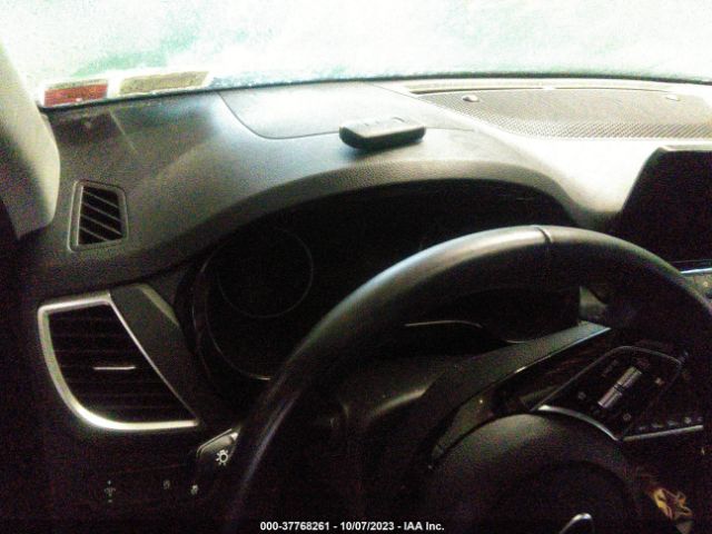 KNDETCA24M7172639 KIA Seltos Sx