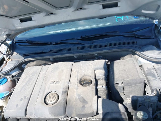 37768315 :رقم المزاد ، 3VWDP7AJ5DM406398 vin ، 2013 Volkswagen Jetta Sedan Se مزاد بيع