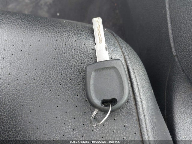 37768315 :رقم المزاد ، 3VWDP7AJ5DM406398 vin ، 2013 Volkswagen Jetta Sedan Se مزاد بيع